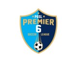 /public/logoimage/1590363917logo contest-12.jpg